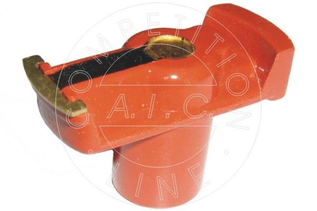 Ротор розподільника запалювання 50719 AIC
