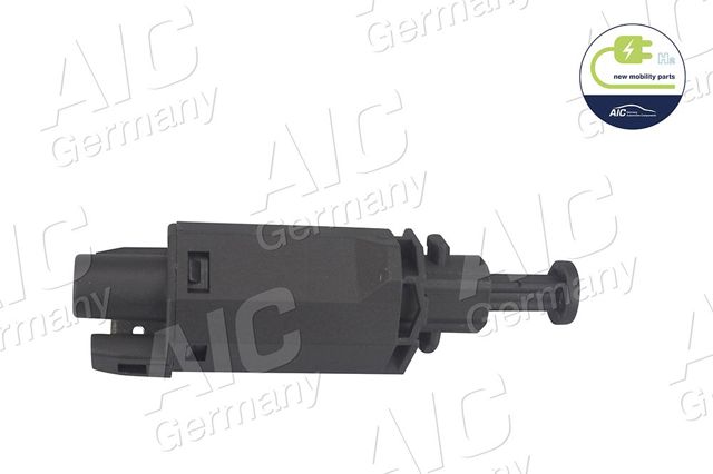 Датчик включення стопсигналу 50808 AIC