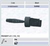 Перемикач підрульовий, лівий 510033544501 MAGNETI MARELLI