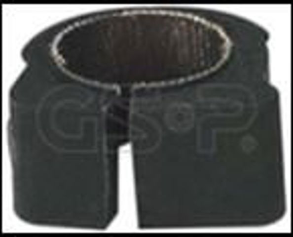 Опора стабілізатора 510066 GSP