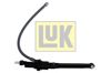 ГЦЗ 511029810 LUK