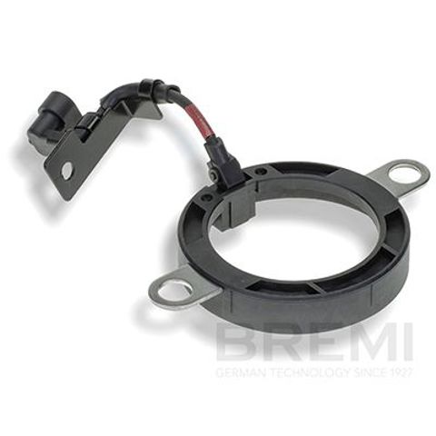 Датчик ABS задній правий 51279 BREMI