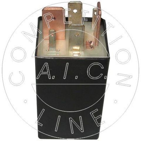 Реле управління 51370 AIC