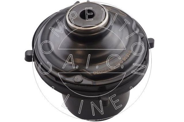 Кріплення переднього амортизатора 51536 AIC