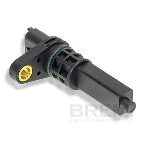 Датчик швидкості спідометра 51585 BREMI
