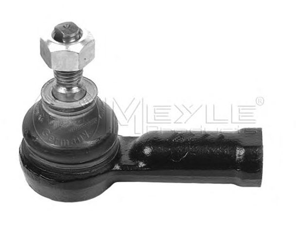 Рульовий наконечник 5160203283 MEYLE