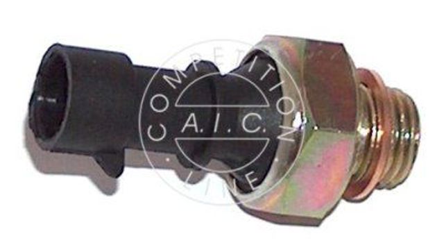Датчик тиску масла двигуна 51620 AIC