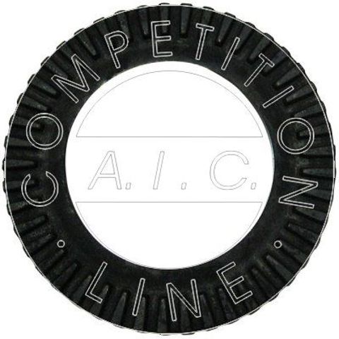 Кільце ABS 51633 AIC