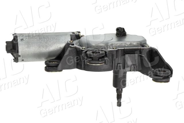 Склоочисник дверей задка 51658 AIC