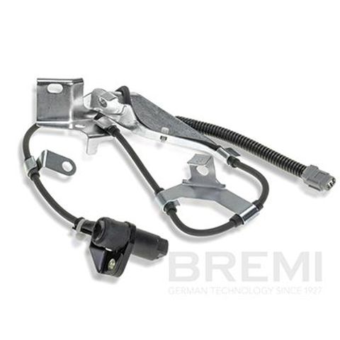Сенсор АБС 51674 BREMI