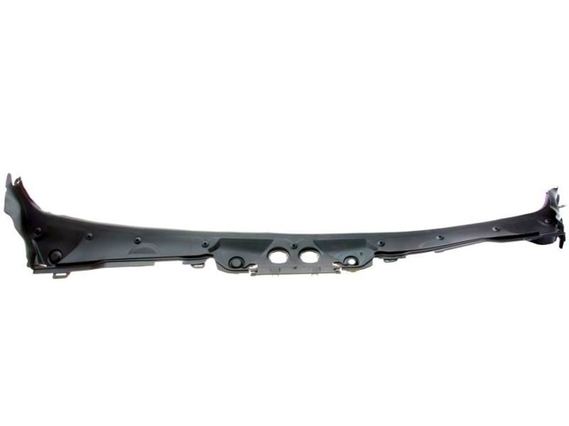 Решітка двірників 51717258177 BMW
