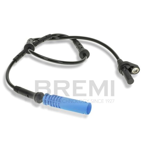 Передній датчик ABS 51728 BREMI