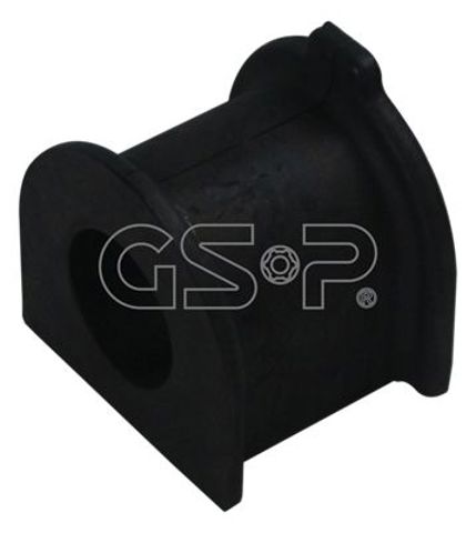 Опора стабілізатора 517374 GSP