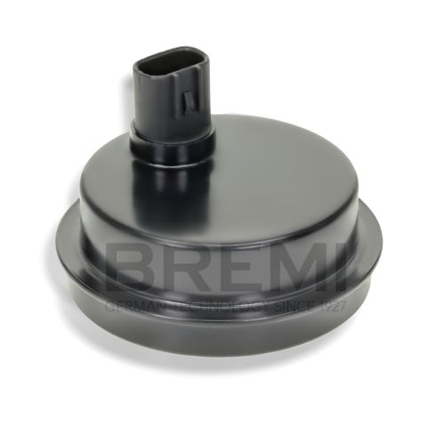 Датчик ABS передній правий 51772 BREMI