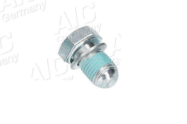 Пробка піддона двигуна 51791 AIC