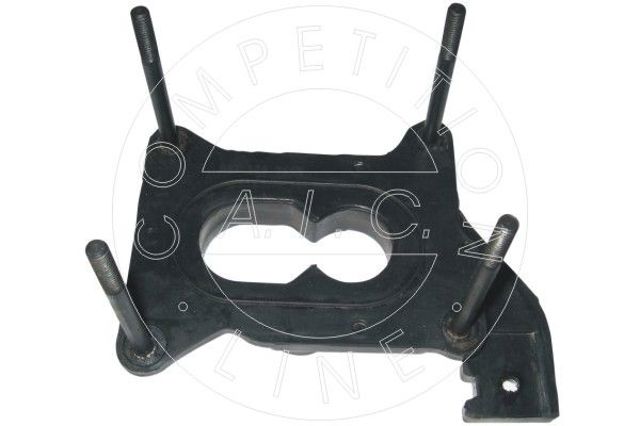 Фланець карбюратора 51797 AIC