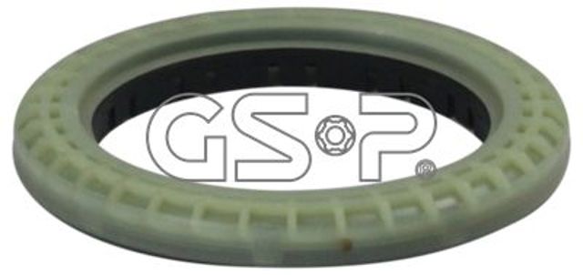 Підшипник опори амортизатора 519001 GSP