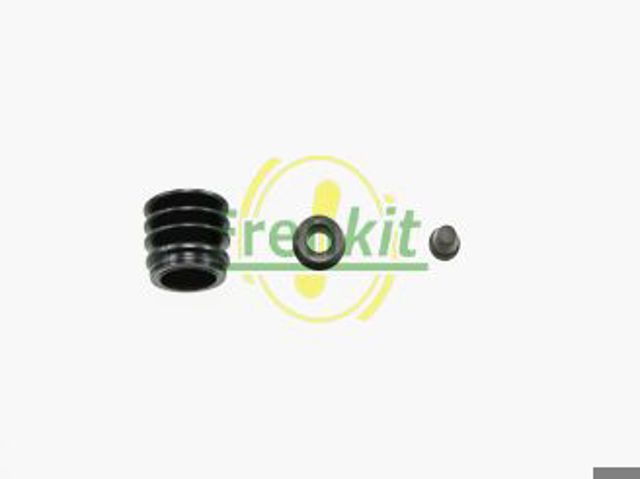 Ремкомплект робочого циліндру зчеплення hyundai porter mitsubishi colt,galant,sapporo,tredia-cordia 519008