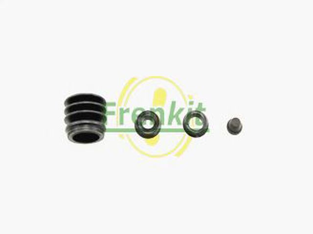 Ремкомплект робочого циліндру зчеплення 519019 FRENKIT