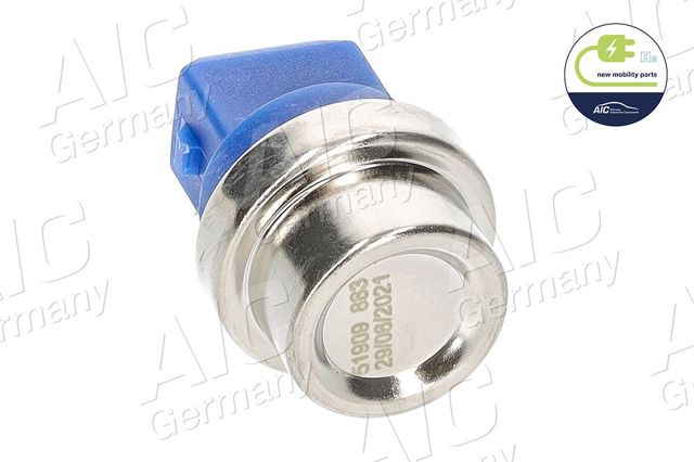 Датчик температури охолоджуючої рідини 51909 AIC