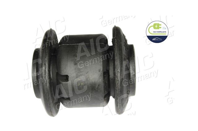 С/блок нижнього важеля 51952 AIC