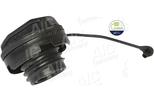 Кришка бензобаку 51967 AIC