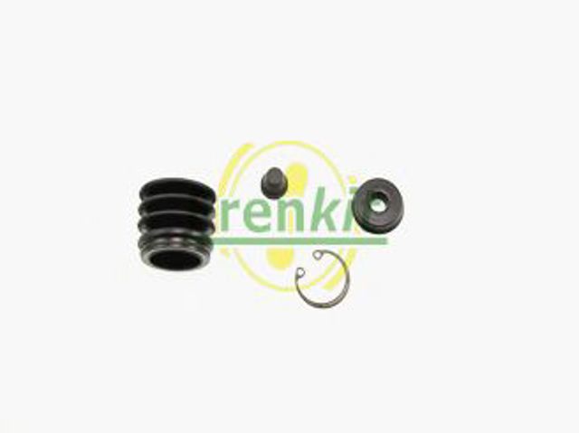 Ремкомплект робочого циліндру зчеплення 520005 FRENKIT