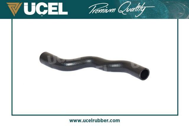 Шланги системи охолодження 52262 UC-EL