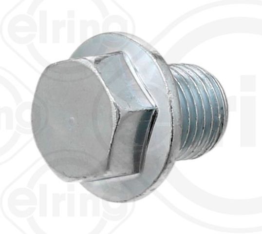 Болт піддона 523480 ELRING