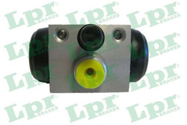 Робочий циліндр 5239 LPR