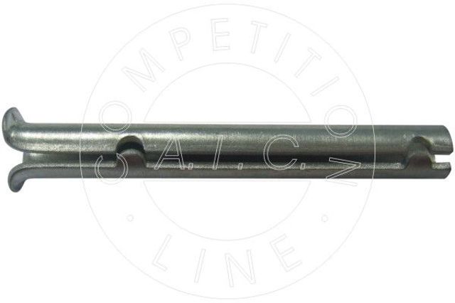 Палець/шплінт дверної петлі 52551 AIC