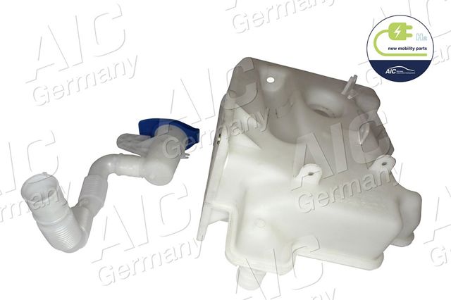 Бачок для омивайки 52820 AIC