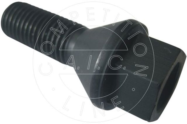 Болти колісні 52915 AIC