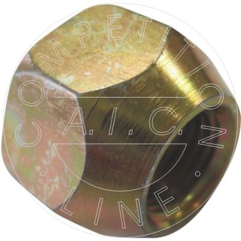 Гайка колісна 52920 AIC