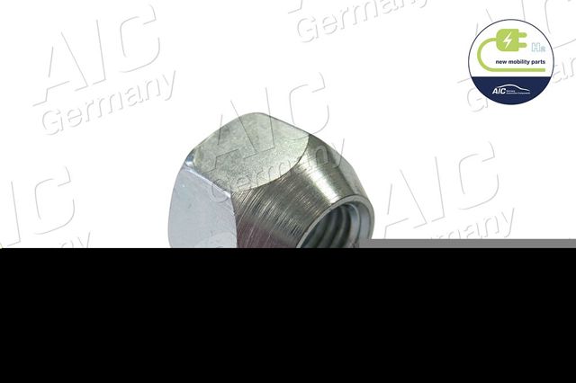 Гайка колісна 52921 AIC