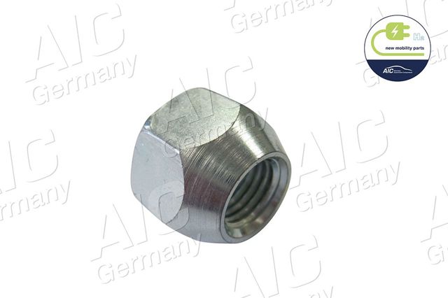 Гайка колеса 52921 AIC