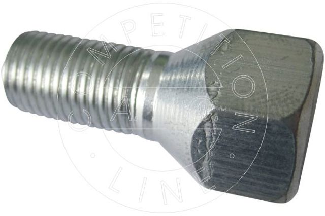 Колісний болт 52922 AIC