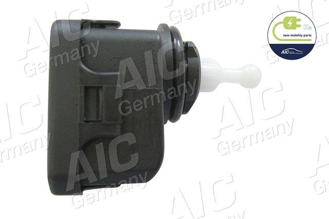 Гідрокоректор фар 52928 AIC