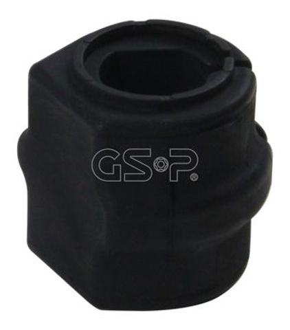 Опора стабілізатора 530846 GSP