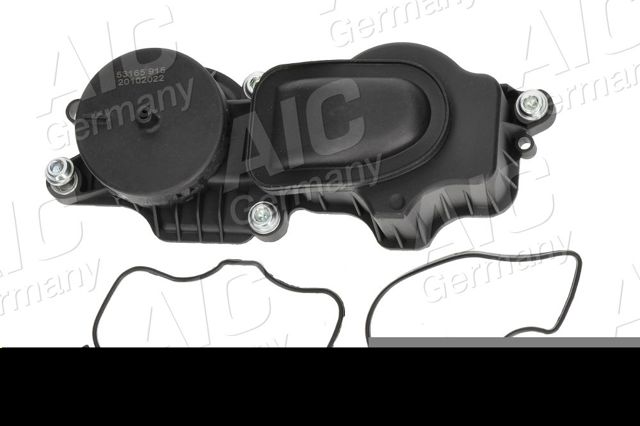 Масловіддільник 53165 AIC