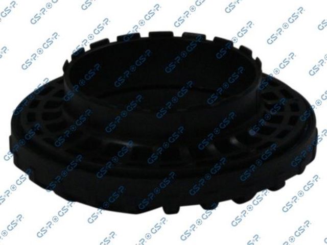 Підшипник опори амортизатора 532966 GSP