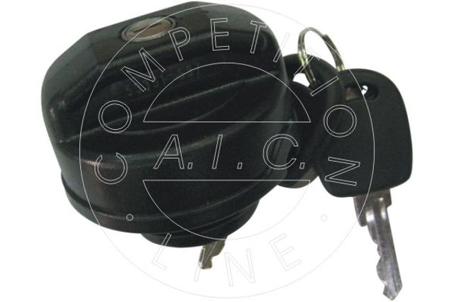 Кришка / пробка бензобака 53351 AIC