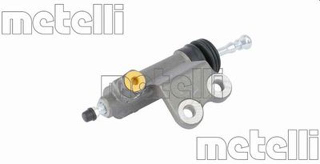 Циліндр зчеплення робочий 540071 METELLI