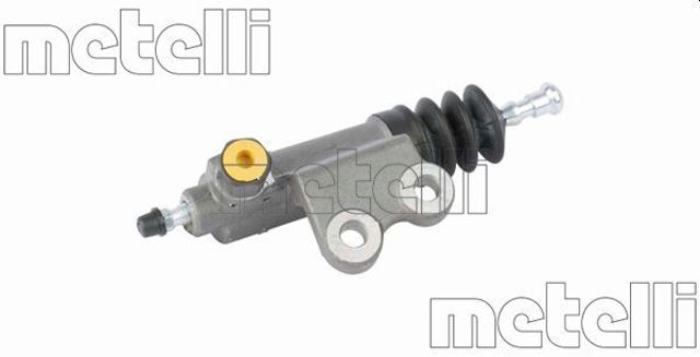 Актуатор зчеплення 540072 METELLI