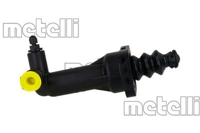 Актуатор зчеплення 540082 METELLI