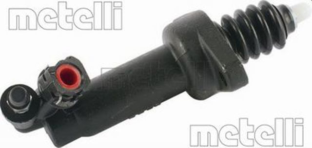 Циліндр зчеплення робочий 540090 METELLI