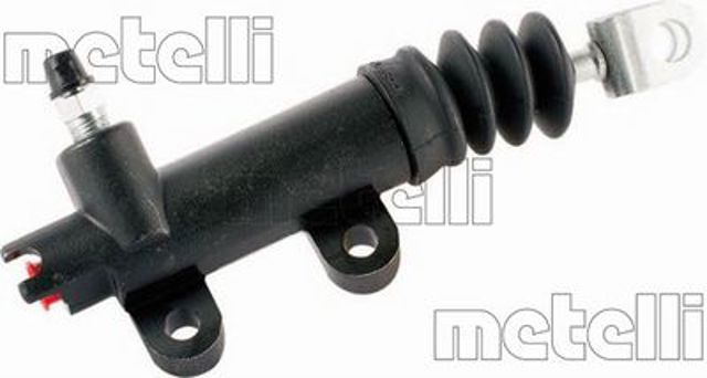 Циліндр зчеплення робочий 540100 METELLI