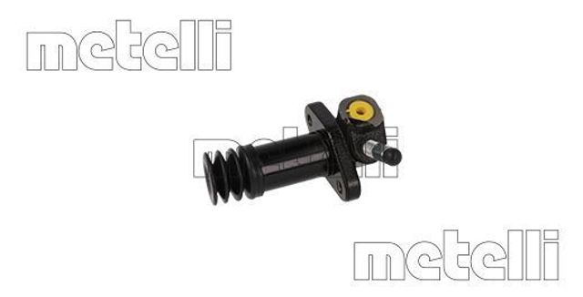 Актуатор зчеплення 540139 METELLI
