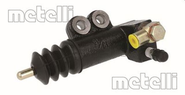 Актуатор зчеплення 540143 METELLI