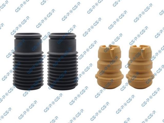 Відбійник + пильовик амортизатора переднього 5405230PK GSP